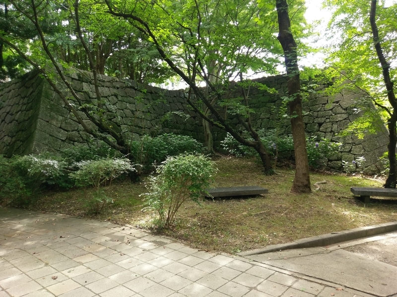f:id:harapon:20180708142842j:plain