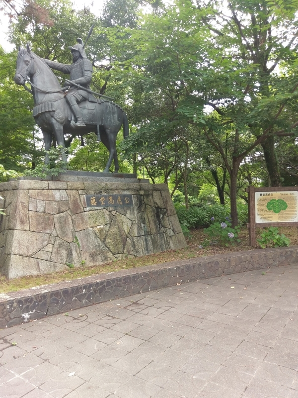 f:id:harapon:20180708143314j:plain