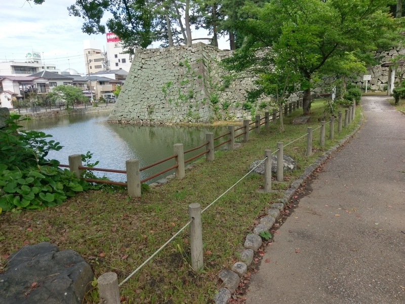 f:id:harapon:20180708143536j:plain