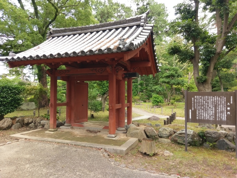 f:id:harapon:20180708143740j:plain