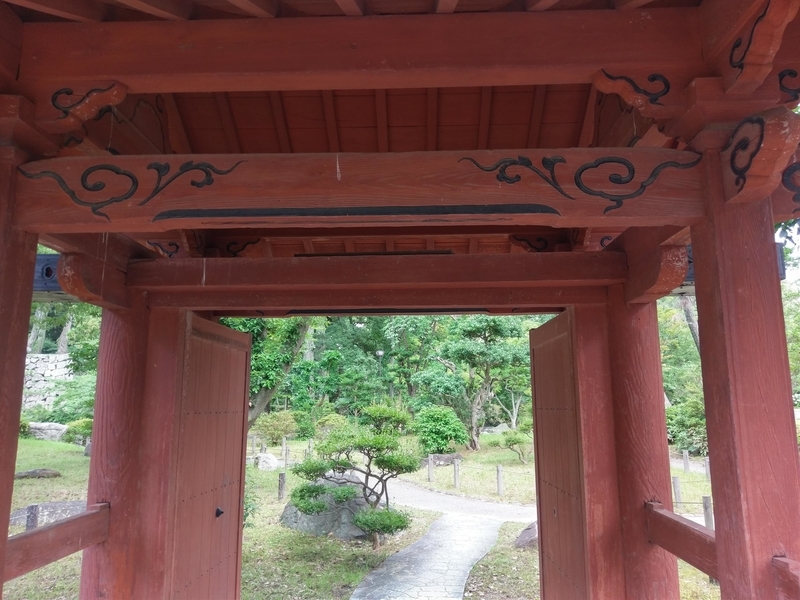 f:id:harapon:20180708143752j:plain