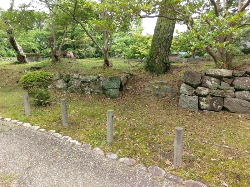 f:id:harapon:20180708143834j:plain