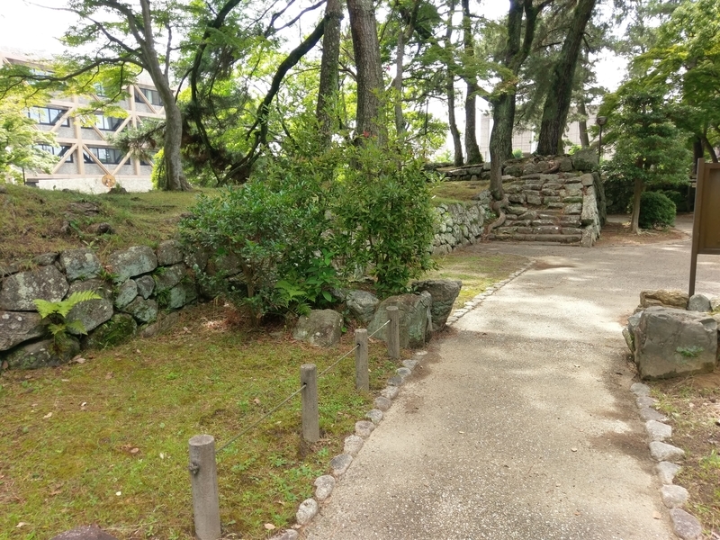 f:id:harapon:20180708143839j:plain