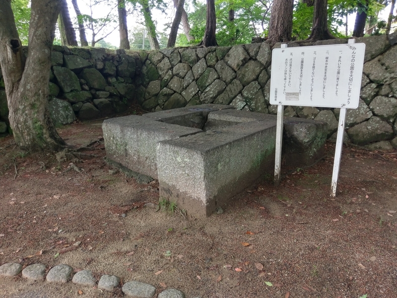 f:id:harapon:20180708144224j:plain