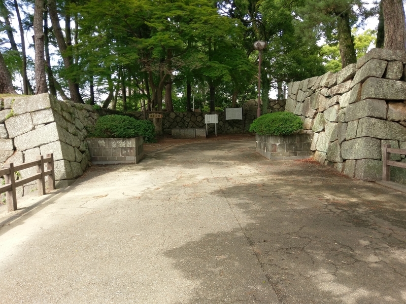 f:id:harapon:20180708144247j:plain