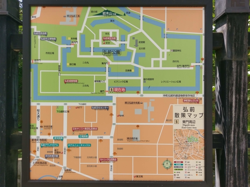 f:id:harapon:20180715130437j:plain