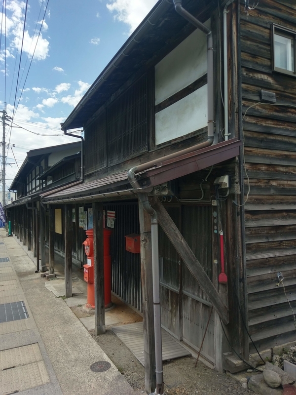 f:id:harapon:20180715131247j:plain