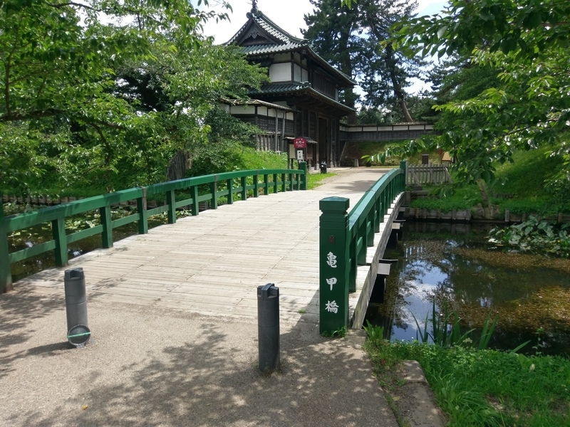 f:id:harapon:20180715131625j:plain