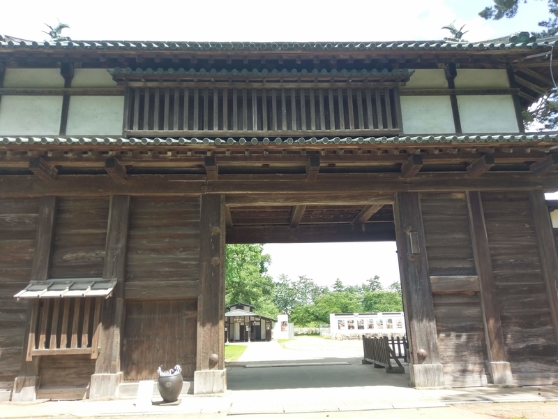 f:id:harapon:20180715131853j:plain