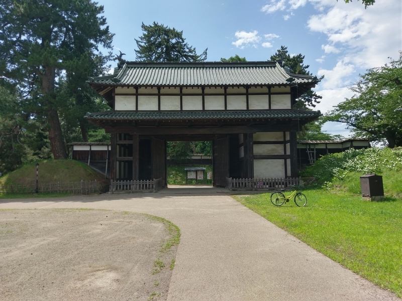 f:id:harapon:20180715132059j:plain