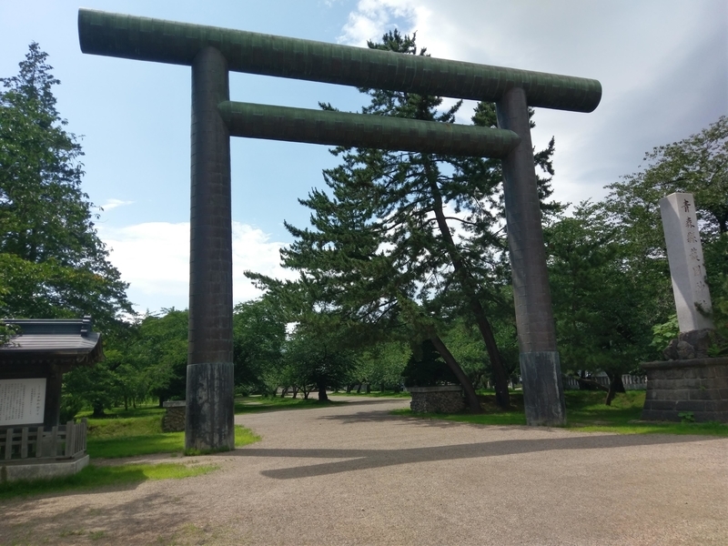 f:id:harapon:20180715132808j:plain
