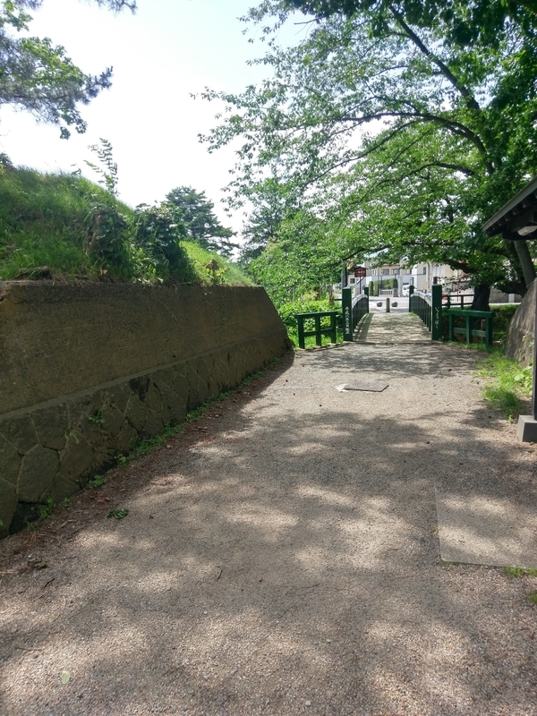 f:id:harapon:20180715133052j:plain