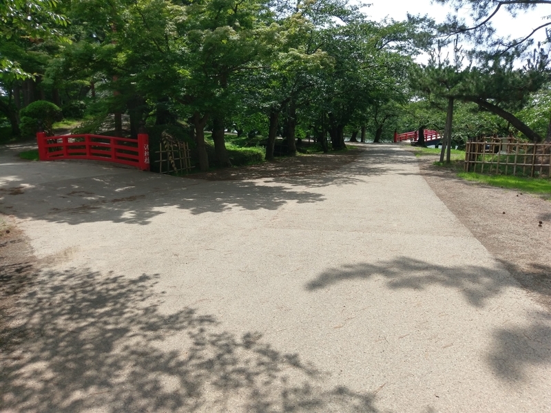 f:id:harapon:20180715133326j:plain