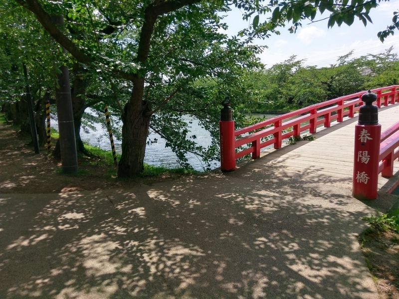 f:id:harapon:20180715133502j:plain