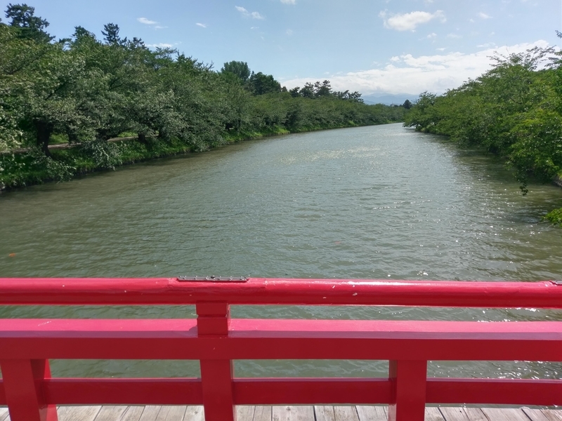 f:id:harapon:20180715133532j:plain