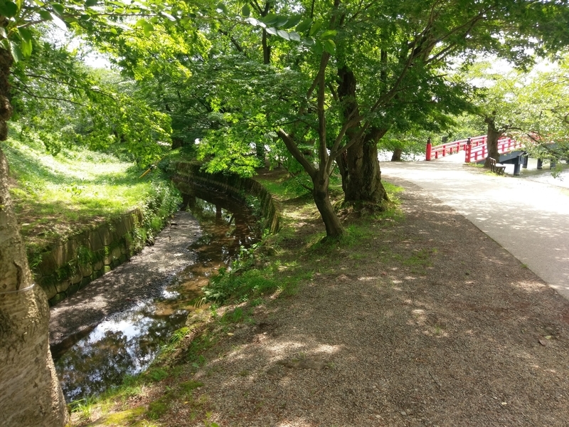 f:id:harapon:20180715133622j:plain