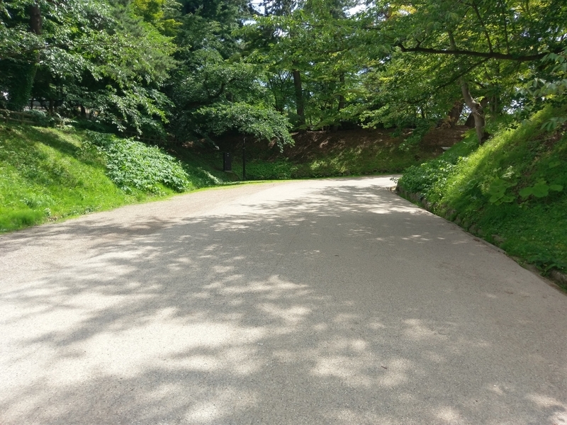 f:id:harapon:20180715134006j:plain