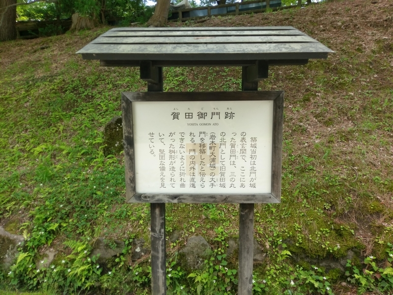 f:id:harapon:20180715134046j:plain