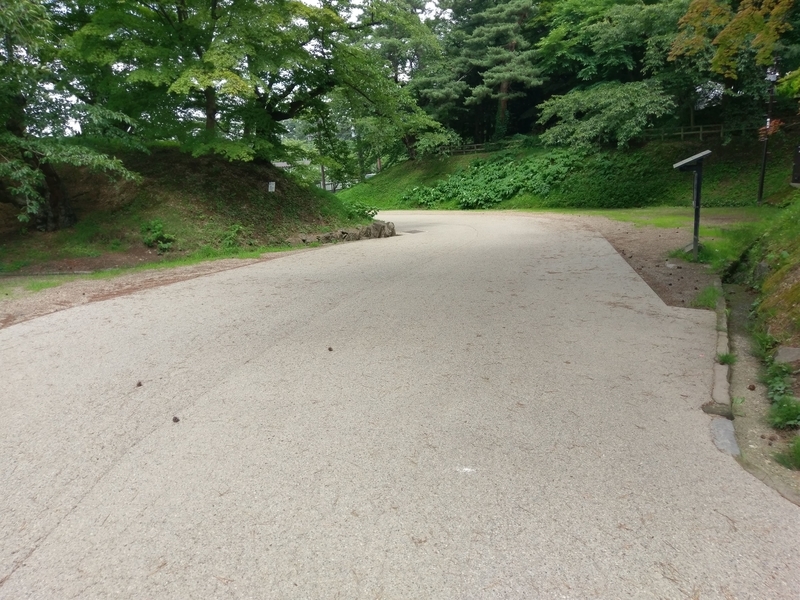 f:id:harapon:20180715134133j:plain