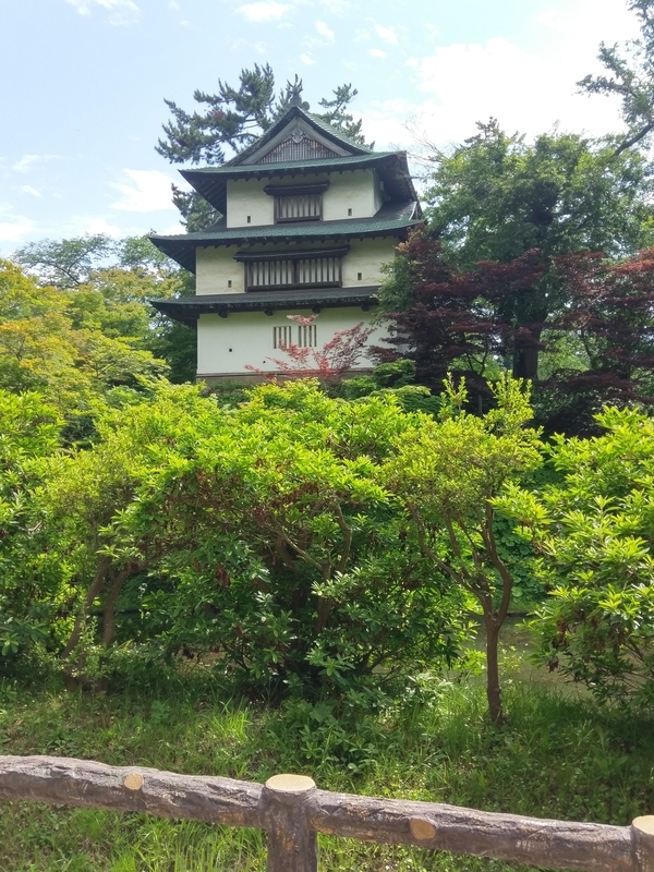 f:id:harapon:20180715134319j:plain