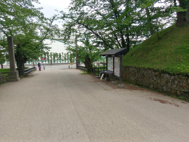 f:id:harapon:20180715134634j:plain