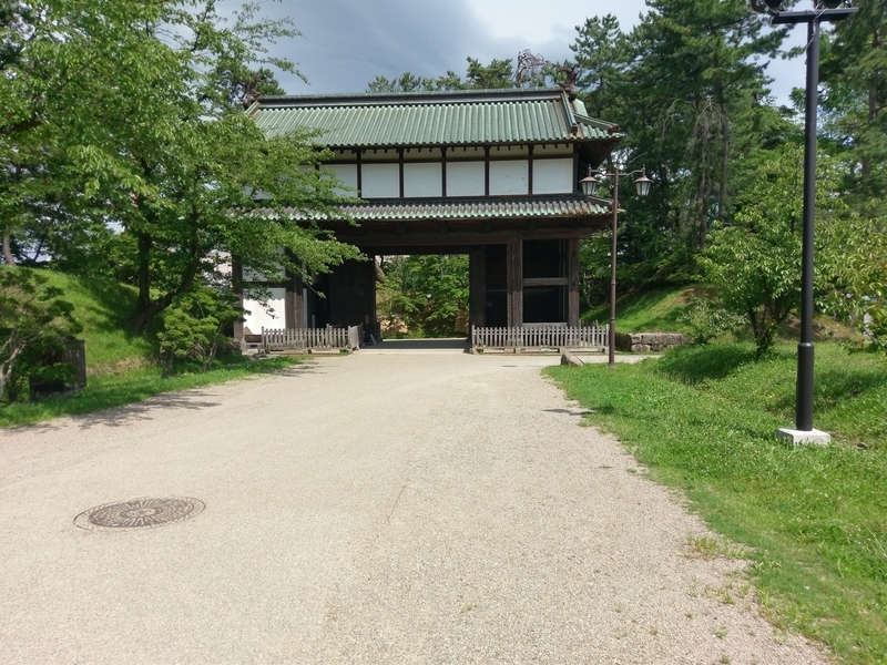 f:id:harapon:20180715134931j:plain