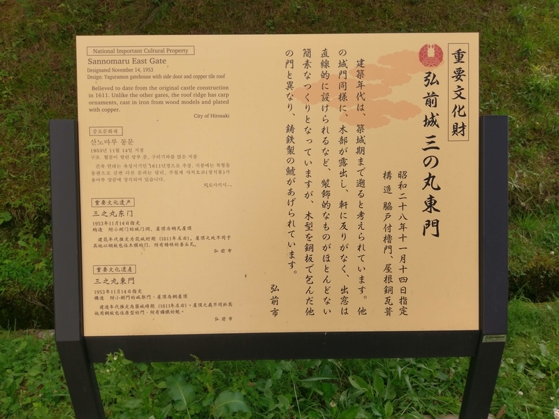 f:id:harapon:20180715135019j:plain