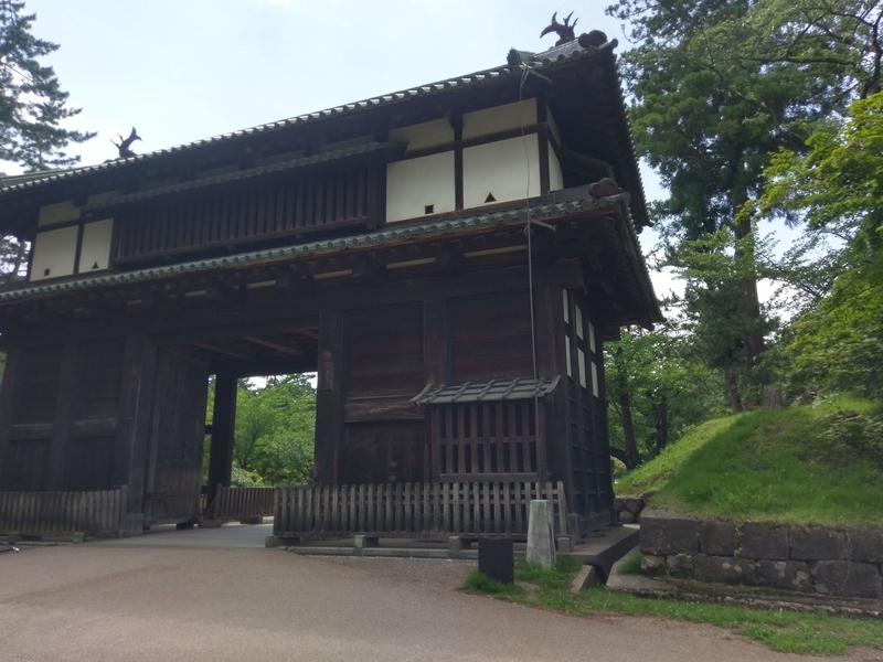 f:id:harapon:20180715135044j:plain