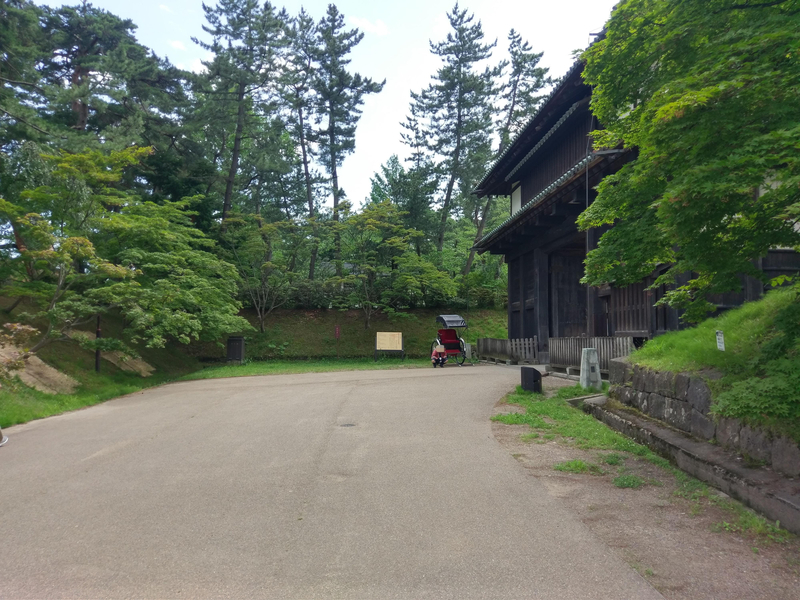 f:id:harapon:20180715135106j:plain