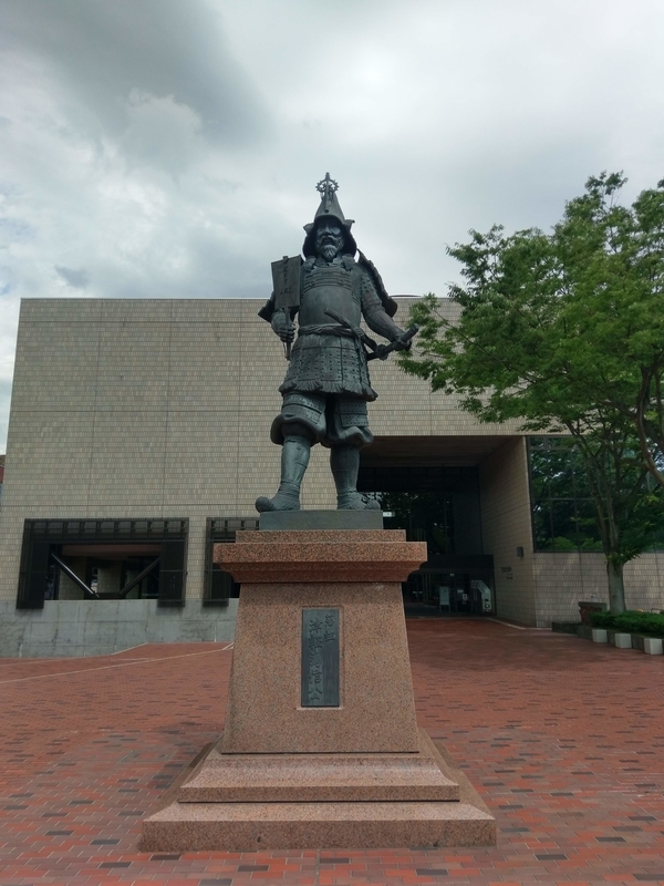 f:id:harapon:20180715135324j:plain