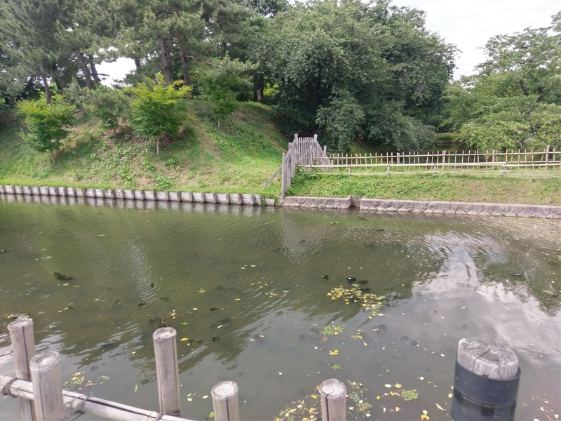 f:id:harapon:20180715140051j:plain