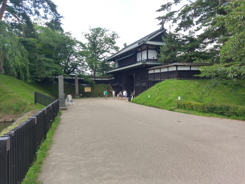 f:id:harapon:20180715140326j:plain