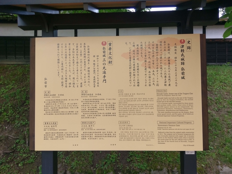 f:id:harapon:20180715140408j:plain