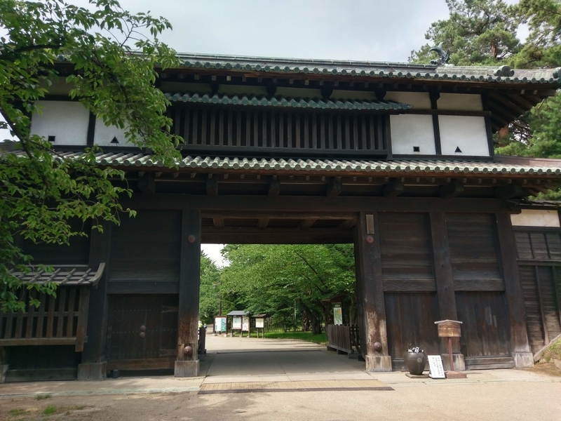f:id:harapon:20180715140433j:plain