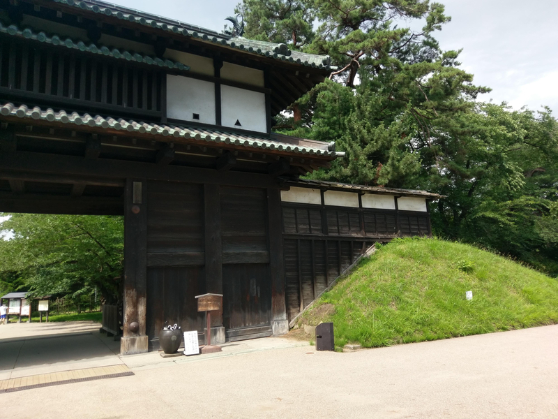 f:id:harapon:20180715140442j:plain