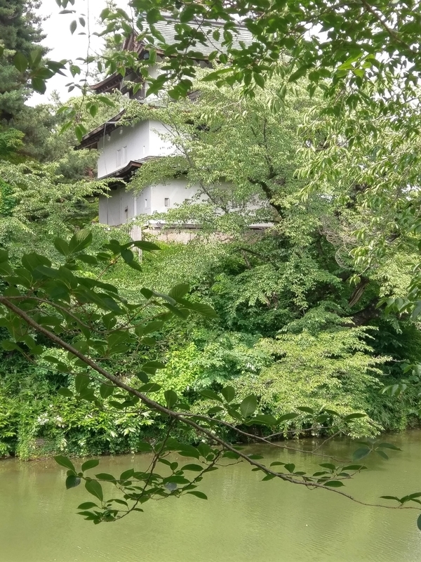 f:id:harapon:20180715140858j:plain