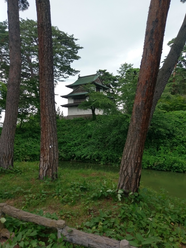 f:id:harapon:20180715141119j:plain