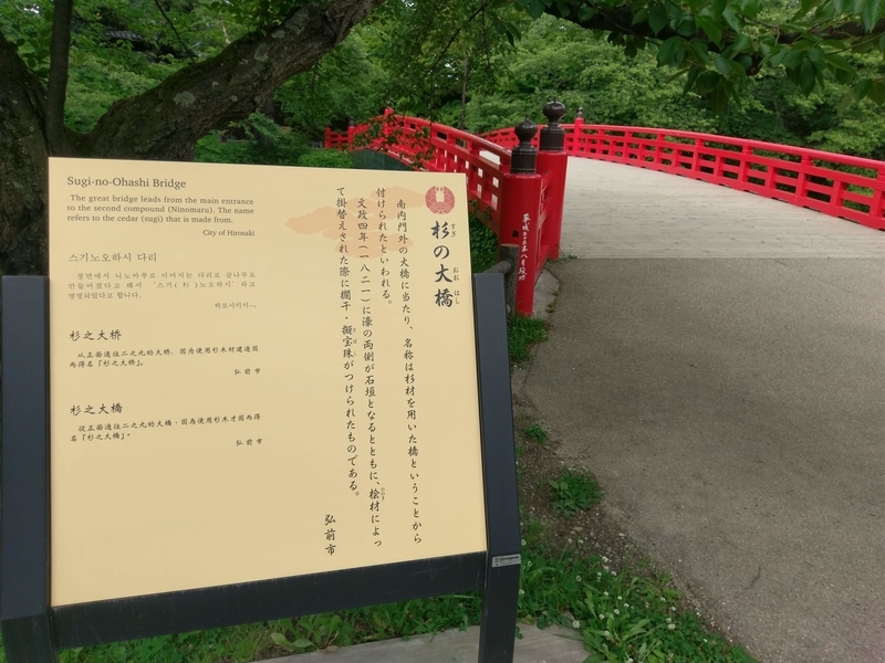 f:id:harapon:20180715141247j:plain