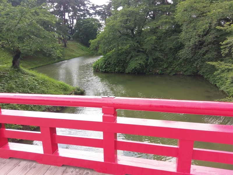 f:id:harapon:20180715141312j:plain