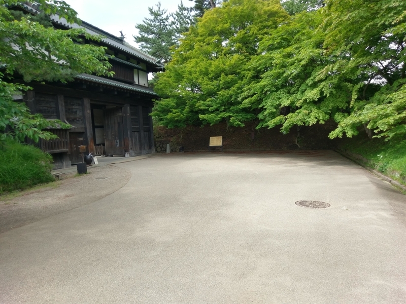 f:id:harapon:20180715141338j:plain