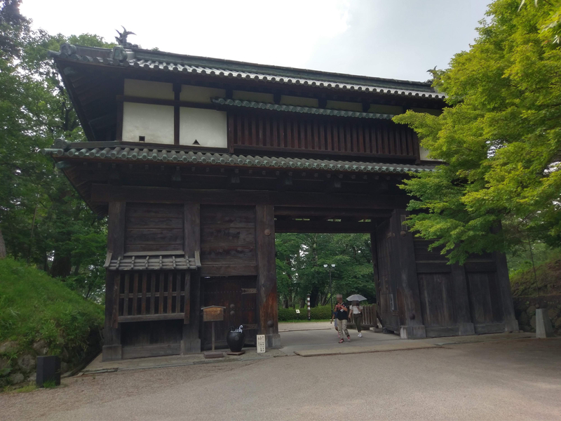 f:id:harapon:20180715141431j:plain