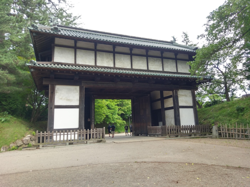 f:id:harapon:20180715141555j:plain