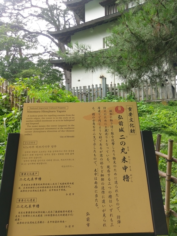 f:id:harapon:20180715141739j:plain