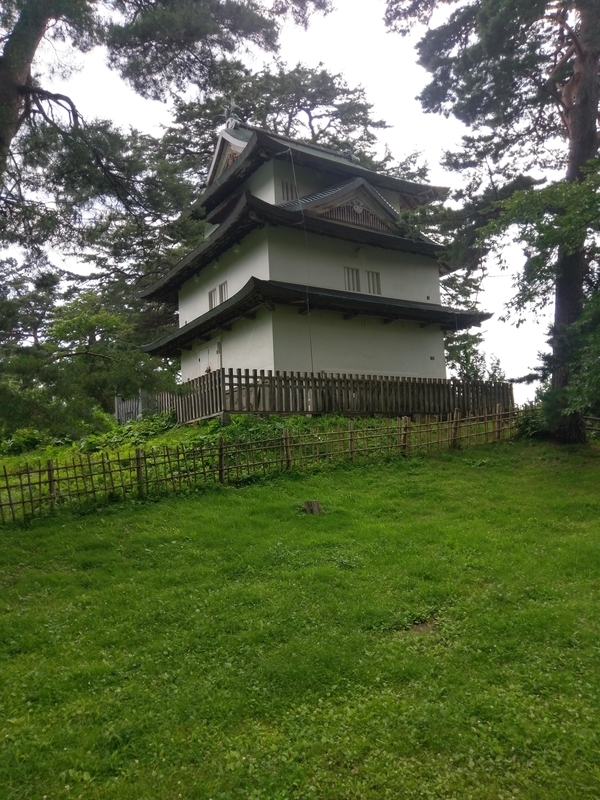 f:id:harapon:20180715141816j:plain
