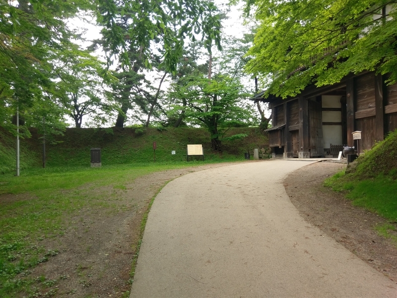 f:id:harapon:20180715142804j:plain