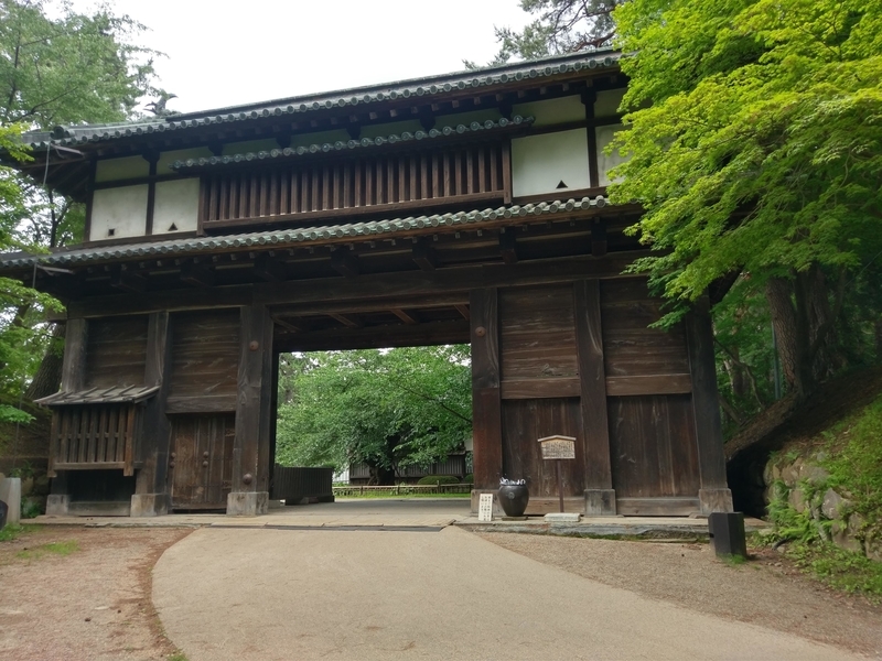 f:id:harapon:20180715142826j:plain