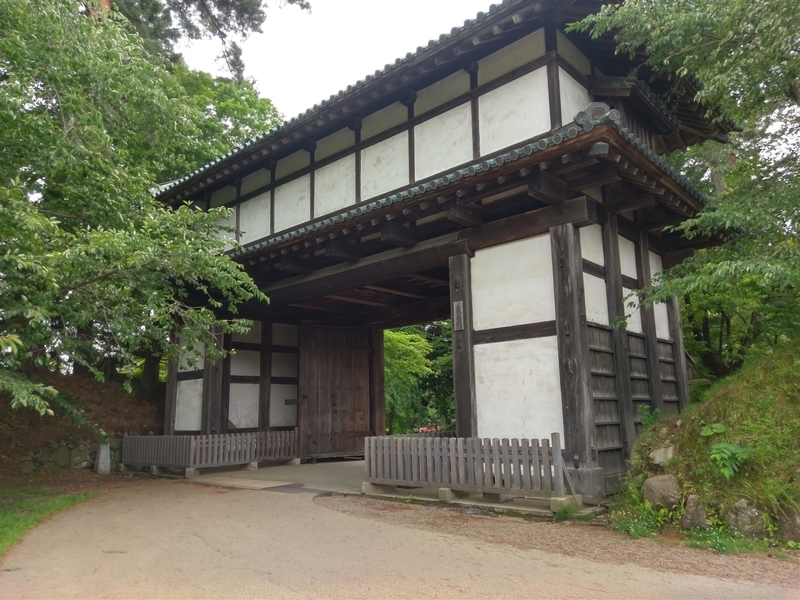 f:id:harapon:20180715142910j:plain