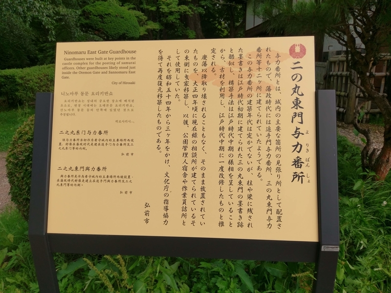 f:id:harapon:20180715143034j:plain