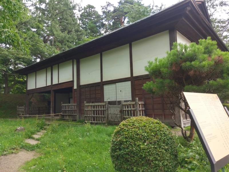 f:id:harapon:20180715143047j:plain