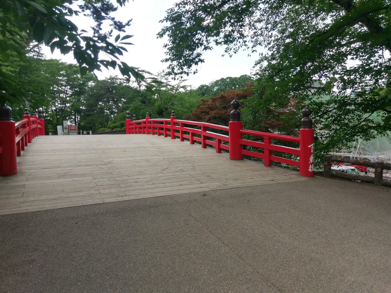 f:id:harapon:20180715143641j:plain